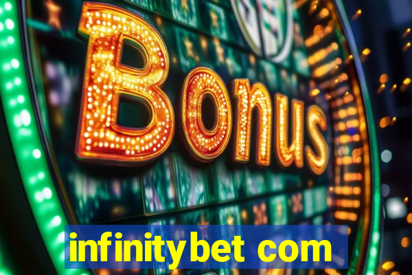 infinitybet com